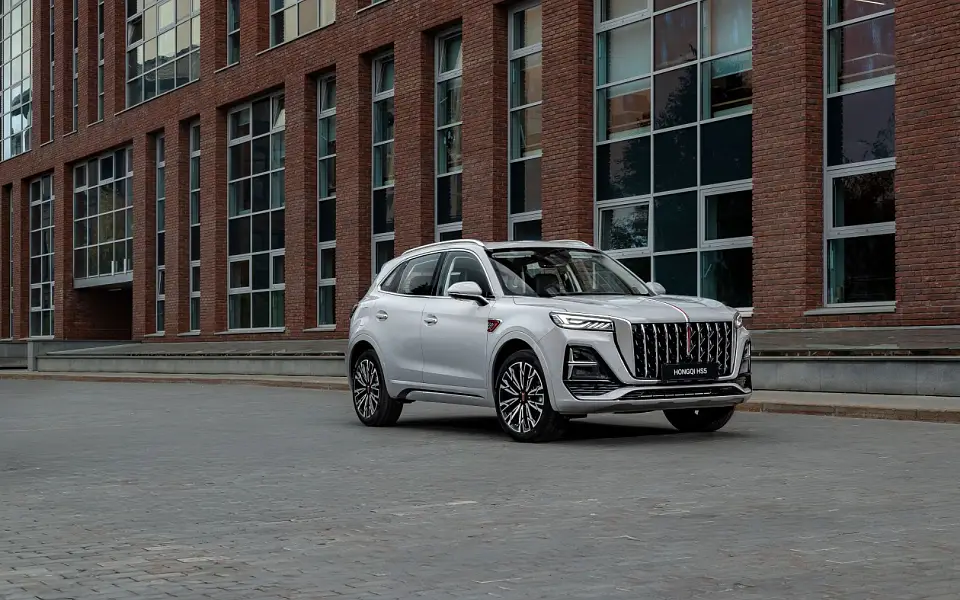 Максимальные выгоды на Хончи в наличии!