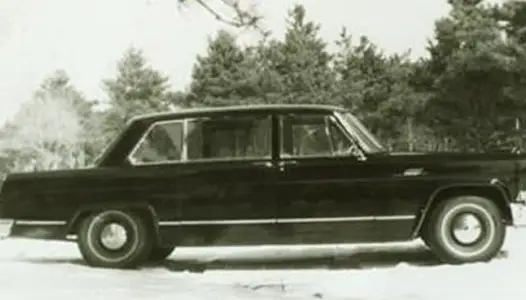HONGQI