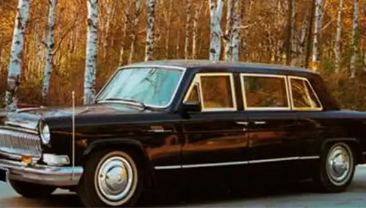 HONGQI
