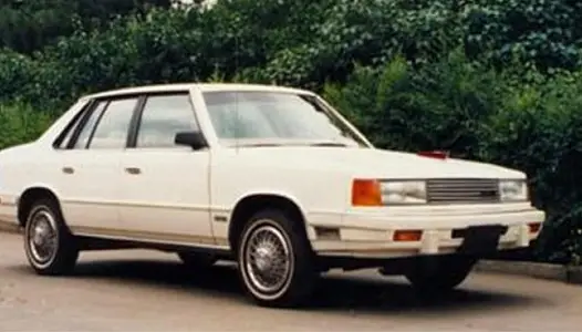 HONGQI